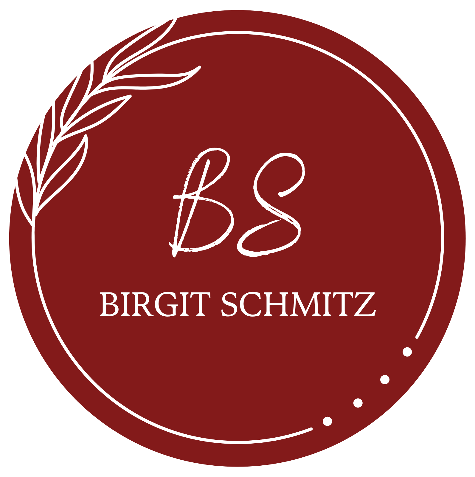 Birgit Schmitz – Psychologische Beratung & Coaching