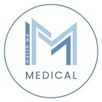 match me medical