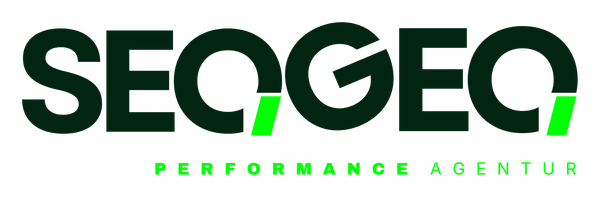 SEOGEO Performance